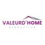Franchise Batiment Rénovation VALEURD’HOME