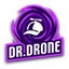 Franchise Batiment Rénovation DR. DRONE