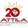 Franchise Batiment Rénovation ATTILA