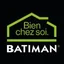 Franchise Batiment Rénovation BATIMAN