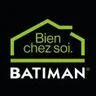 Franchise Batiment Rénovation BATIMAN