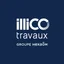 Franchise Batiment Rénovation illiCO travaux