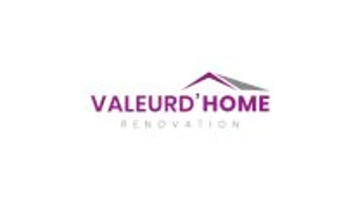 Réseau franchise VALEURD’HOME