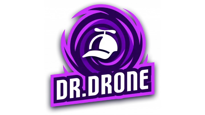 Réseau franchise DR. DRONE