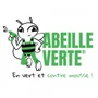 Franchise Batiment Rénovation ABEILLE VERTE