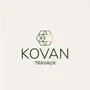 Franchise Batiment Rénovation KOVAN Travaux